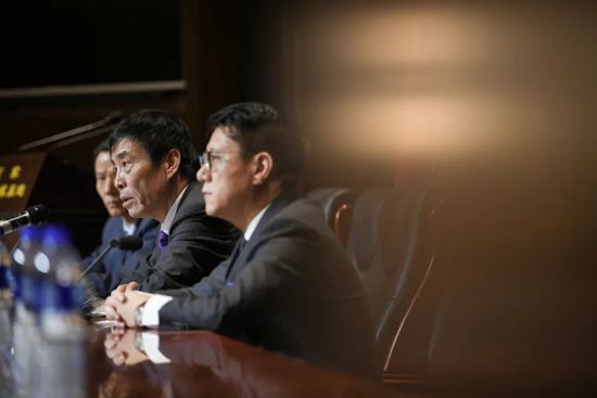 亚洲日本国产